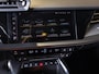Audi A3 Sportback 35 TFSI S-Line edition / 150pk / Panorama dak / Sonos / Achteruitrij camera /