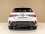 Audi A3 Sportback 35 TFSI S-Line edition / 150pk / Panorama dak / Sonos / Achteruitrij camera /