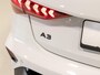 Audi A3 Sportback 35 TFSI S-Line edition / 150pk / Panorama dak / Sonos / Achteruitrij camera /
