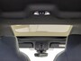Audi A3 Sportback 35 TFSI S-Line edition / 150pk / Panorama dak / Sonos / Achteruitrij camera /