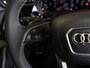 Audi A3 Sportback 35 TFSI S-Line edition / 150pk / Panorama dak / Sonos / Achteruitrij camera /