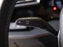 Audi A3 Sportback 35 TFSI S-Line edition / 150pk / Panorama dak / Sonos / Achteruitrij camera /
