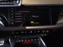 Audi A3 Sportback 35 TFSI S-Line edition / 150pk / Panorama dak / Sonos / Achteruitrij camera /