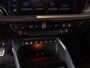Audi A3 Sportback 35 TFSI S-Line edition / 150pk / Panorama dak / Sonos / Achteruitrij camera /