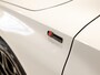 Audi A3 Sportback 35 TFSI S-Line edition / 150pk / Panorama dak / Sonos / Achteruitrij camera /