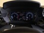Audi A3 Sportback 35 TFSI S-Line edition / 150pk / Panorama dak / Sonos / Achteruitrij camera /