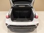 Audi A3 Sportback 35 TFSI S-Line edition / 150pk / Panorama dak / Sonos / Achteruitrij camera /