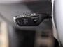 Audi A3 Sportback 35 TFSI S-Line edition / 150pk / Panorama dak / Sonos / Achteruitrij camera /