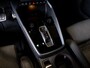 Audi A3 Sportback 35 TFSI S-Line edition / 150pk / Panorama dak / Sonos / Achteruitrij camera /