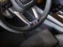 Audi A3 Sportback 35 TFSI S-Line edition / 150pk / Panorama dak / Sonos / Achteruitrij camera /