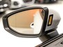 Audi A3 Sportback 35 TFSI S-Line edition / 150pk / Panorama dak / Sonos / Achteruitrij camera /