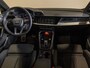 Audi A3 Sportback 35 TFSI S-Line edition / 150pk / Panorama dak / Sonos / Achteruitrij camera /
