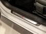 Audi A3 Sportback 35 TFSI S-Line edition / 150pk / Panorama dak / Sonos / Achteruitrij camera /