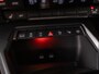 Audi A3 Sportback 35 TFSI S-Line edition / 150pk / Panorama dak / Sonos / Achteruitrij camera /