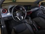 SEAT Ibiza 1.0 EcoTSI FR Business Connect / 115pk / Achteruitrijcamera / Apple Carplay / Airco / Stoelverwarming