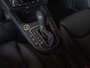 SEAT Ibiza 1.0 EcoTSI FR Business Connect / 115pk / Achteruitrijcamera / Apple Carplay / Airco / Stoelverwarming