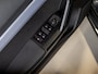 SEAT Ibiza 1.0 EcoTSI FR Business Connect / 115pk / Achteruitrijcamera / Apple Carplay / Airco / Stoelverwarming