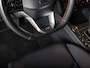 SEAT Ibiza 1.0 EcoTSI FR Business Connect / 115pk / Achteruitrijcamera / Apple Carplay / Airco / Stoelverwarming