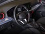 SEAT Ibiza 1.0 EcoTSI FR Business Connect / 115pk / Achteruitrijcamera / Apple Carplay / Airco / Stoelverwarming