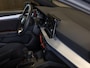 SEAT Ibiza 1.0 EcoTSI FR Business Connect / 115pk / Achteruitrijcamera / Apple Carplay / Airco / Stoelverwarming
