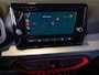 SEAT Ibiza 1.0 EcoTSI FR Business Connect / 115pk / Achteruitrijcamera / Apple Carplay / Airco / Stoelverwarming