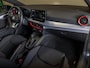 SEAT Ibiza 1.0 EcoTSI FR Business Connect / 115pk / Achteruitrijcamera / Apple Carplay / Airco / Stoelverwarming