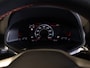 SEAT Ibiza 1.0 EcoTSI FR Business Connect / 115pk / Achteruitrijcamera / Apple Carplay / Airco / Stoelverwarming