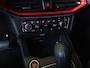 SEAT Ibiza 1.0 EcoTSI FR Business Connect / 115pk / Achteruitrijcamera / Apple Carplay / Airco / Stoelverwarming