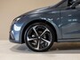 SEAT Ibiza 1.0 EcoTSI FR Business Connect / 115pk / Achteruitrijcamera / Apple Carplay / Airco / Stoelverwarming