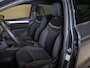 SEAT Ibiza 1.0 EcoTSI FR Business Connect / 115pk / Achteruitrijcamera / Apple Carplay / Airco / Stoelverwarming