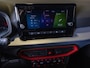 SEAT Ibiza 1.0 EcoTSI FR Business Connect / 115pk / Achteruitrijcamera / Apple Carplay / Airco / Stoelverwarming