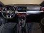 SEAT Ibiza 1.0 EcoTSI FR Business Connect / 115pk / Achteruitrijcamera / Apple Carplay / Airco / Stoelverwarming