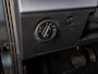 SEAT Ibiza 1.0 EcoTSI FR Business Connect / 115pk / Achteruitrijcamera / Apple Carplay / Airco / Stoelverwarming