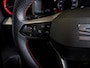 SEAT Ibiza 1.0 EcoTSI FR Business Connect / 115pk / Achteruitrijcamera / Apple Carplay / Airco / Stoelverwarming