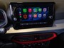 SEAT Ibiza 1.0 EcoTSI FR Business Connect / 115pk / Achteruitrijcamera / Apple Carplay / Airco / Stoelverwarming
