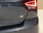 SEAT Ibiza 1.0 EcoTSI FR Business Connect / 115pk / Achteruitrijcamera / Apple Carplay / Airco / Stoelverwarming