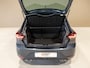 SEAT Ibiza 1.0 EcoTSI FR Business Connect / 115pk / Achteruitrijcamera / Apple Carplay / Airco / Stoelverwarming