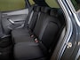 SEAT Ibiza 1.0 EcoTSI FR Business Connect / 115pk / Achteruitrijcamera / Apple Carplay / Airco / Stoelverwarming