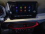 SEAT Ibiza 1.0 EcoTSI FR Business Connect / 115pk / Achteruitrijcamera / Apple Carplay / Airco / Stoelverwarming