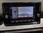 SEAT Ibiza 1.0 EcoTSI FR Business Connect / 115pk / Achteruitrijcamera / Apple Carplay / Airco / Stoelverwarming
