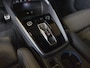 Audi A3 Sportback 35 TFSI 2x S-Line edition / 150pk / Panorama dak / Sonos / Achteruitrij camera /