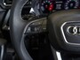 Audi A3 Sportback 35 TFSI 2x S-Line edition / 150pk / Panorama dak / Sonos / Achteruitrij camera /