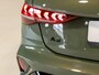 Audi A3 Sportback 35 TFSI 2x S-Line edition / 150pk / Panorama dak / Sonos / Achteruitrij camera /