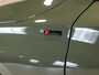 Audi A3 Sportback 35 TFSI 2x S-Line edition / 150pk / Panorama dak / Sonos / Achteruitrij camera /