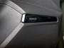Audi A3 Sportback 35 TFSI 2x S-Line edition / 150pk / Panorama dak / Sonos / Achteruitrij camera /