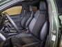 Audi A3 Sportback 35 TFSI 2x S-Line edition / 150pk / Panorama dak / Sonos / Achteruitrij camera /