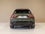 Audi A3 Sportback 35 TFSI 2x S-Line edition / 150pk / Panorama dak / Sonos / Achteruitrij camera /
