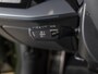 Audi A3 Sportback 35 TFSI 2x S-Line edition / 150pk / Panorama dak / Sonos / Achteruitrij camera /