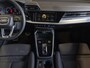 Audi A3 Sportback 35 TFSI 2x S-Line edition / 150pk / Panorama dak / Sonos / Achteruitrij camera /