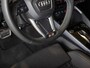 Audi A3 Sportback 35 TFSI 2x S-Line edition / 150pk / Panorama dak / Sonos / Achteruitrij camera /